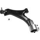 821 0788 10 Lenker, Radaufhängung