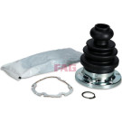 772 0249 30 Faltenbalgsatz, Antriebswelle 772 0249 30 Faltenbalgsatz, Antriebswelle