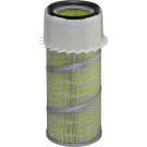 E567L Luftfilter E567L Luftfilter
