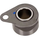 54-0286 Spannrolle, Zahnriemen 54-0286 Spannrolle, Zahnriemen