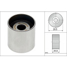 532 0161 10 Umlenk-/Führungsrolle, Zahnriemen