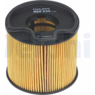 HDF536 Kraftstofffilter