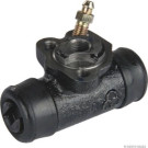 J3242000 Radbremszylinder