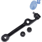 ADD68614 Lenker, Radaufhängung