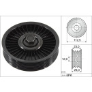 532 0594 10 Umlenk-/Führungsrolle, Keilrippenriemen