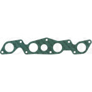 763.217 Dichtung, Ansaugkrümmer