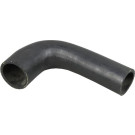 2400473 Ladeluftschlauch