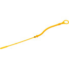 FEBI BILSTEIN 176541 Ölpeilstab