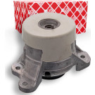 FEBI BILSTEIN 49217 Motorlager