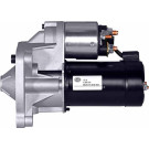 8EA 011 610-441 Starter