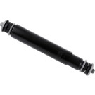 Sachs | Stoßdämpfer | 317 918