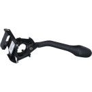 Valeo | Lenkstockschalter | 886739 Valeo | Lenkstockschalter | 886739