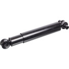 FEBI BILSTEIN 20454 Stoßdämpfer