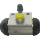 A 12 C26 Radbremszylinder ESSENTIAL LINE