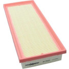 26-2414 Luftfilter
