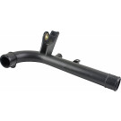 4010166 Kühlmittelrohrleitung