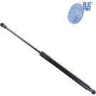 ADT35820 Gasfeder, Koffer-/Laderaum