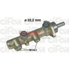202-130 Hauptbremszylinder CIFAM