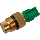 FEBI BILSTEIN 170690 Temperaturschalter, Kühlerlüfter FEBI BILSTEIN 170690 Temperaturschalter, Kühlerlüfter