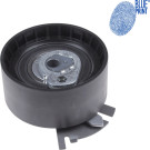 Blue Print | Spannrolle, Zahnriemen | ADZ97613