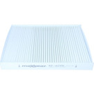 Maxgear | Filter, Innenraumluft | 26-0456