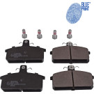 ADK84209 Bremsbelagsatz, Scheibenbremse ADK84209 Bremsbelagsatz, Scheibenbremse