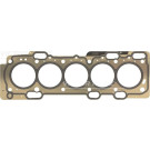61-37615-00 Dichtung, Zylinderkopf