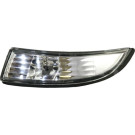 6202394 Blinkleuchte