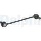 TC510 Stange/Strebe, Stabilisator