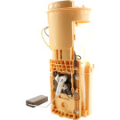 9 6153 1 Kraftstoff-Fördereinheit