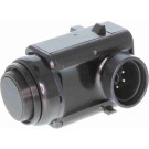 V30-72-0024 Sensor, Einparkhilfe Original VEMO Qualität