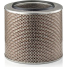 MANN-FILTER C 40 1460 Luftfilter