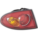 Hella | Heckleuchte | 9EL 964 949-001