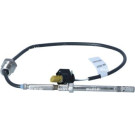 NRF Sensor, Abgastemperatur EASY FIT 707222