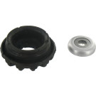 SKF | Federbeinstützlager | VKDA 35111