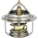 NRF | Thermostat, Kühlmittel | 725054