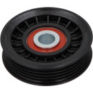 54-0823 Spannrolle, Keilrippenriemen