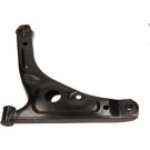 72-0905 Lenker, Radaufhängung