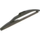 BOSCH H 801 Scheibenwischer Rear 3 397 004 801 BOSCH H 801 Scheibenwischer Rear 3 397 004 801