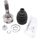 771 0607 30 Gelenksatz, Antriebswelle