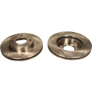 19-0928 Bremsscheibe