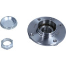 33-0056 Radlagersatz