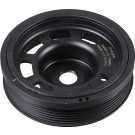 6400112 Riemenscheibe, Kurbelwelle 6400112 Riemenscheibe, Kurbelwelle