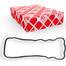 FEBI BILSTEIN 46052 Dichtung, Ölwanne FEBI BILSTEIN 46052 Dichtung, Ölwanne