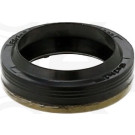Elring | Dichtring | 327.299