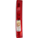 Valeo | Heckleuchte | 043401