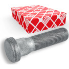 FEBI BILSTEIN 32797 Radbolzen