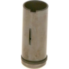 BOSCH | Dichtungssatz, Einspritzpumpe | 1 467 045 005