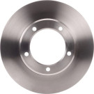 BOSCH | Bremsscheibe | 0 986 479 567