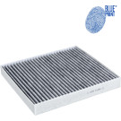 Blue Print | Filter, Innenraumluft | ADV182513